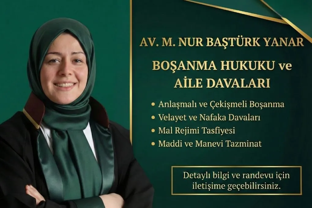 Boşandıktan Sonra Sigorta Ne Kadar Devam Eder?