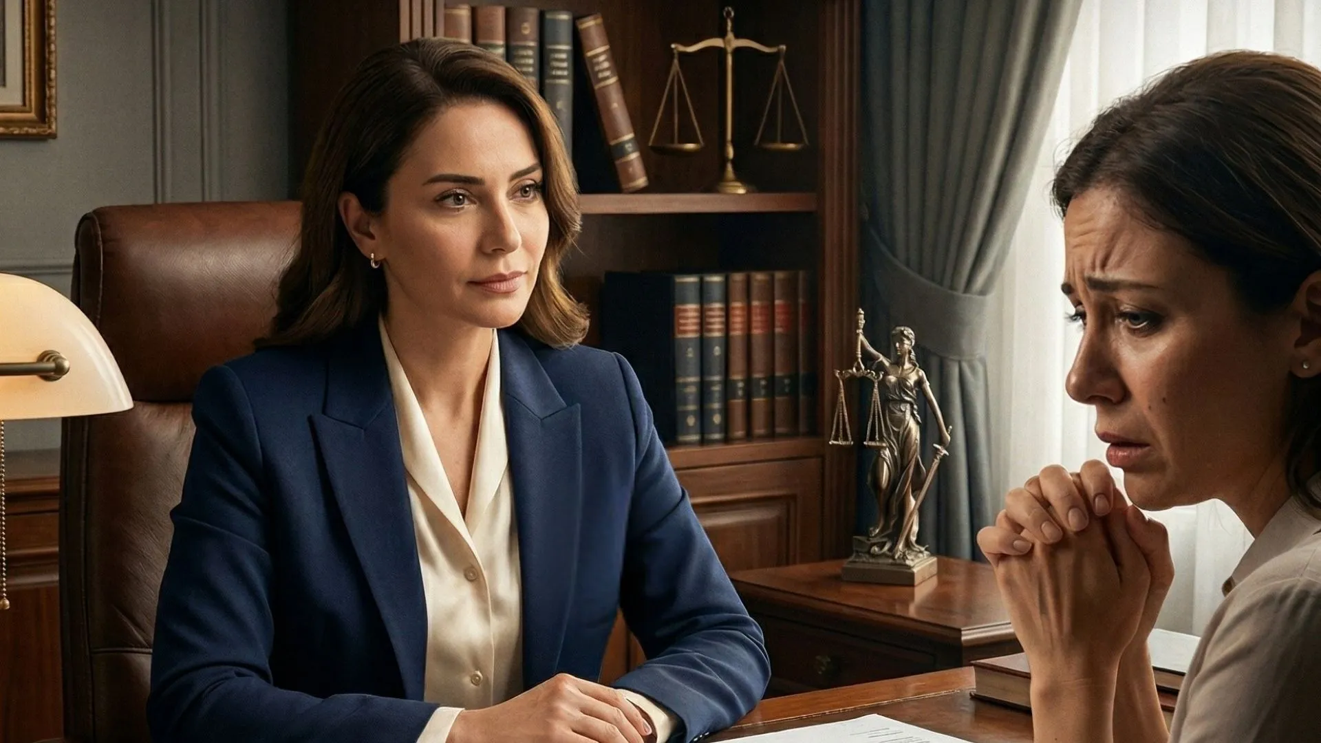 Eşim Benden Habersiz Kredi Çekmiş Ne Yapmalıyım?